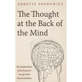 The Thought at the Back of the Mind - Hardcover
