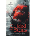 Guided by the Stars - Paperback