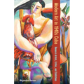Modern Art in 1940s Cuba: Havana's Artists, Critics, and Exhibitions - Hardcover