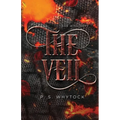The Veil - Paperback