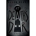 At Death's Door - Paperback