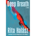 Deep Breath - Paperback