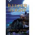 Keeper Of The Light - Paperback