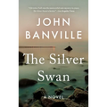 The Silver Swan