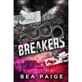 Breakers - Paperback