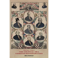 The Art of Political Finance: Volume I - Part I - Paperback