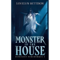 Monster in the House - Paperback