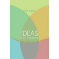Ideas at the Intersection of Mathematics, Philosophy, and Theology - Hardcover
