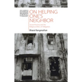 On Helping One's Neighbor - Paperback