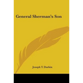 General Sherman's Son - Paperback