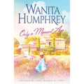 Only A Moment Ago - Paperback