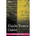 Uncle Tom's Cabin - Hardcover