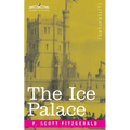 The Ice Palace - Paperback