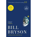 A Short History of Nearly Everything: 2.0 - Paperback