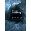 Human Reasoning - Hardcover