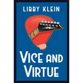 Vice and Virtue - Paperback