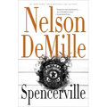 Spencerville - Paperback