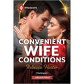 Convenient Wife Conditions - Mass Market Paperbound