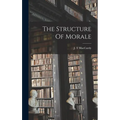 The Structure Of Morale