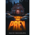 Devils That Prey - Hardcover