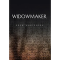 Widowmaker - Hardcover