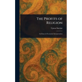 The Profits of Religion