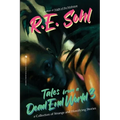 Tales From A Dead End World Volume 3 - Paperback