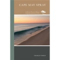 Cape May Spray - Paperback