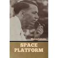 Space Platform - Paperback