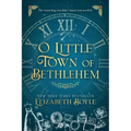 O Little Town of Bethlehem - Paperback