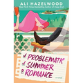 Problematic Summer Romance - Paperback