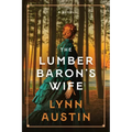 The Lumber Baron's Wife - Paperback