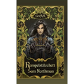 Rumpelstilzchen: MM Romance Fairytale Retelling - Hardcover