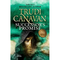 Successor's Promise - Hardcover