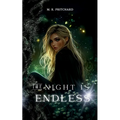 The Night is Endless