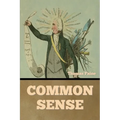 Common Sense - Paperback