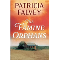 The Famine Orphans - Paperback