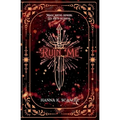 Ruin Me - Paperback