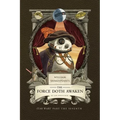 William Shakespeare's the Force Doth Awaken: Star Wars Part the Seventh - Hardcover