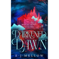 Darkened Dawn - Paperback