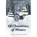 Of Christmas, of Winter - Paperback