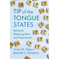 Tip of the Tongue States - Hardcover