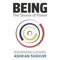 Being - Paperback