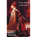 From Ritual to Romance - Hardcover
