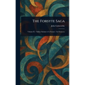 The Forsyte Saga - Hardcover