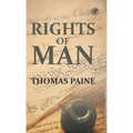 Rights of Man - Hardcover