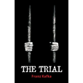 The Trial - Paperback
