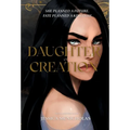Daughter of Creation - Hardcover