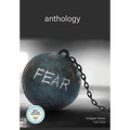 Fear: Indignor House Anthology 2024 - Hardcover