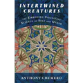 Intertwined Creatures: The Embodied Cognitive Science of Self and Other - Paperback